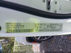 2024 Jeep Wagoneer L Series Ii 4x2 Белый vin: 1C4SJRBP5RS104635