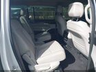2024 Jeep Wagoneer L Series Ii 4x2 Белый vin: 1C4SJRBP5RS104635