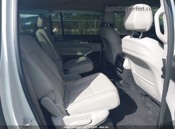 1C4SJRBP5RS104635 2024 JEEP WAGONEER L Белый Вид наклейки с VIN-кодом