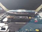 2024 Jeep Wagoneer L Series Ii 4x2 Белый vin: 1C4SJRBP5RS104635