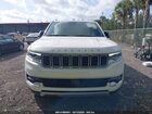 2024 Jeep Wagoneer L Series Ii 4x2 Белый vin: 1C4SJRBP5RS104635