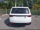 2024 Jeep Wagoneer L Series Ii 4x2 Белый vin: 1C4SJRBP5RS104635