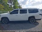 2024 Jeep Wagoneer L Series Ii 4x2 Белый vin: 1C4SJRBP5RS104635