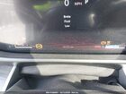 2024 Jeep Wagoneer L Series Ii 4x2 Белый vin: 1C4SJRBP5RS104635