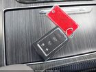 2024 Jeep Wagoneer L Series Ii 4x2 Белый vin: 1C4SJRBP5RS104635