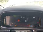 2024 Jeep Wagoneer L Series Ii 4x2 Белый vin: 1C4SJRBP5RS104635