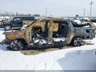 2023 Jeep Wagoneer L Series Ii 4x4 Brown vin: 1C4SJSBP7PS584875