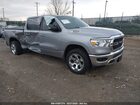 1C6SRFMT7MN642009