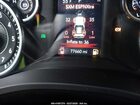2021 Ram 1500 Big Horn  4x4 6'4 Box Серебряный vin: 1C6SRFMT7MN642009