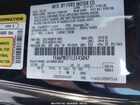 2020 Ford Mustang Gt Premium Fastback Black vin: 1FA6P8CF1L5145047 2020 Ford Mustang Gt Premium Fastback Black vin: 1FA6P8CF1L5145047