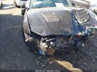 2020 Ford Mustang Gt Premium Fastback Black vin: 1FA6P8CF1L5145047 2020 Ford Mustang Gt Premium Fastback Black vin: 1FA6P8CF1L5145047