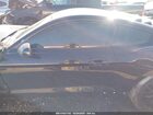 2020 Ford Mustang Gt Premium Fastback Black vin: 1FA6P8CF1L5145047 2020 Ford Mustang Gt Premium Fastback Black vin: 1FA6P8CF1L5145047
