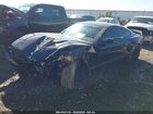 2020 Ford Mustang Gt Premium Fastback Black vin: 1FA6P8CF1L5145047 2020 Ford Mustang Gt Premium Fastback Black vin: 1FA6P8CF1L5145047