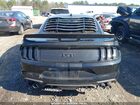 2020 Ford Mustang Gt Premium Fastback Black vin: 1FA6P8CF1L5145047 2020 Ford Mustang Gt Premium Fastback Black vin: 1FA6P8CF1L5145047