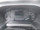 2020 Ford Transit-350 Passenger Van Xl Silver vin: 1FBAX2C85LKA12493