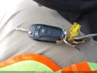 2020 Ford Transit-350 Passenger Van Xl Silver vin: 1FBAX2C85LKA12493