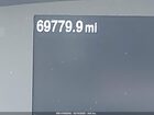 2020 Ford Transit-350 Passenger Van Xl Silver vin: 1FBAX2C85LKA12493
