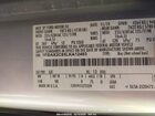 2020 Ford Transit-350 Passenger Van Xl Silver vin: 1FBAX2C85LKA12493