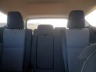 2017 Ford Escape Se Blue vin: 1FMCU0GD4HUC39545