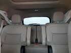 2021 Ford Explorer Limited Серый vin: 1FMSK7FHXMGB73106