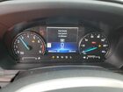 2021 Ford Explorer Limited Серый vin: 1FMSK7FHXMGB73106