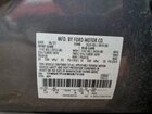 2021 Ford Explorer Limited Серый vin: 1FMSK7FHXMGB73106