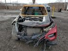2021 Ford Explorer Xlt Red vin: 1FMSK8DH2MGC06298