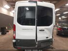 2020 Ford Transit-250   White vin: 1FTBR1C87LKA59688