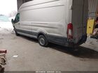 2024 Ford Transit-250 Cargo Van   Белый vin: 1FTBR3XG1RKA04076