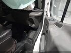 2024 Ford Transit-250 Cargo Van   Белый vin: 1FTBR3XG1RKA04076