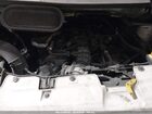 2024 Ford Transit-250 Cargo Van   Белый vin: 1FTBR3XG1RKA04076