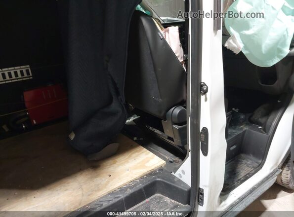 1FTBR3XG1RKA04076 2024 FORD TRANSIT-250 Белый Вид наклейки с VIN-кодом