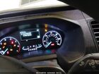 2024 Ford Transit-250 Cargo Van   Белый vin: 1FTBR3XG1RKA04076