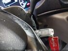 2024 Ford Transit-250 Cargo Van   Белый vin: 1FTBR3XG1RKA04076