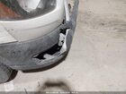 2024 Ford Transit-250 Cargo Van   Белый vin: 1FTBR3XG1RKA04076