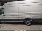 2024 Ford Transit-250 Cargo Van   Белый vin: 1FTBR3XG1RKA04076