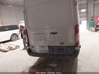 2024 Ford Transit-250 Cargo Van   Белый vin: 1FTBR3XG1RKA04076