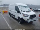 2019 Ford Transit-350   Белый vin: 1FTBW2CG7KKA83641