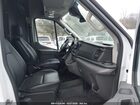 2021 Ford Transit-350 Cargo Van   White vin: 1FTBW3XG6MKA42971