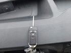 2021 Ford Transit-350 Cargo Van   White vin: 1FTBW3XG6MKA42971