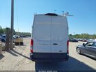 2021 Ford Transit-350 Cargo Van   White vin: 1FTBW3XG6MKA42971