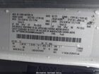 2021 Ford Transit-350 Cargo Van   White vin: 1FTBW3XG6MKA42971