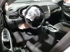 2025 Chevrolet Malibu Lt White vin: 1G1ZD5ST0SF110331