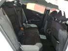 2025 Chevrolet Malibu Lt White vin: 1G1ZD5ST0SF110331