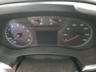 2025 Chevrolet Malibu Lt White vin: 1G1ZD5ST0SF110331