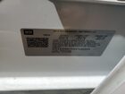 2025 Chevrolet Malibu Lt White vin: 1G1ZD5ST0SF110331