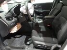 2025 Chevrolet Malibu Lt White vin: 1G1ZD5ST0SF110331