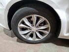 2025 Chevrolet Malibu Lt White vin: 1G1ZD5ST0SF110331 Damage: Left Front Wheel, Curb Rash, > 12 inches