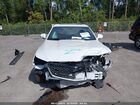 2025 Cadillac Ct4 Premium Luxury Белый vin: 1G6DB5RK3S0110690 2025 Cadillac Ct4 Premium Luxury Белый vin: 1G6DB5RK3S0110690