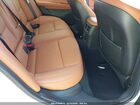 2025 Cadillac Ct4 Premium Luxury Белый vin: 1G6DB5RK3S0110690 2025 Cadillac Ct4 Premium Luxury Белый vin: 1G6DB5RK3S0110690